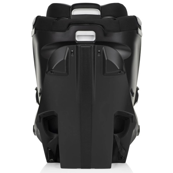 Revolve 360 - Picture 6 of 13